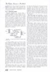 Radio-Amateir-Handbook-1942-044.jpg
