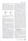 Radio-Amateir-Handbook-1942-049.jpg