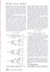Radio-Amateir-Handbook-1942-050.jpg