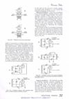 Radio-Amateir-Handbook-1942-051.jpg