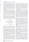 Radio-Amateir-Handbook-1942-052.jpg