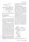 Radio-Amateir-Handbook-1942-055.jpg
