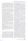 Radio-Amateir-Handbook-1942-061.jpg