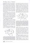 Radio-Amateir-Handbook-1942-062.jpg