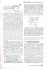Radio-Amateir-Handbook-1942-063.jpg
