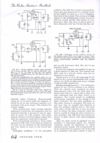Radio-Amateir-Handbook-1942-064.jpg