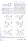 Radio-Amateir-Handbook-1942-065.jpg