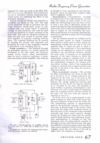 Radio-Amateir-Handbook-1942-067.jpg
