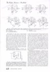 Radio-Amateir-Handbook-1942-068.jpg