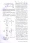 Radio-Amateir-Handbook-1942-069.jpg