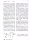 Radio-Amateir-Handbook-1942-070.jpg
