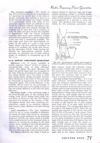 Radio-Amateir-Handbook-1942-071.jpg