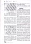 Radio-Amateir-Handbook-1942-074.jpg