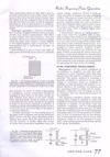 Radio-Amateir-Handbook-1942-077.jpg