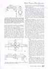 Radio-Amateir-Handbook-1942-081.jpg