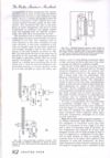 Radio-Amateir-Handbook-1942-082.jpg