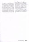 Radio-Amateir-Handbook-1942-083.jpg