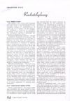 Radio-Amateir-Handbook-1942-084.jpg
