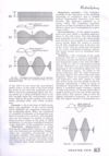 Radio-Amateir-Handbook-1942-085.jpg