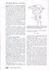 Radio-Amateir-Handbook-1942-086.jpg