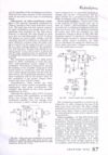 Radio-Amateir-Handbook-1942-087.jpg