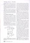 Radio-Amateir-Handbook-1942-088.jpg