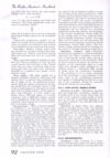 Radio-Amateir-Handbook-1942-092.jpg