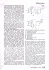 Radio-Amateir-Handbook-1942-095.jpg