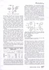 Radio-Amateir-Handbook-1942-097.jpg