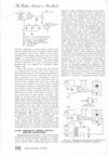 Radio-Amateir-Handbook-1942-098.jpg