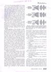 Radio-Amateir-Handbook-1942-101.jpg
