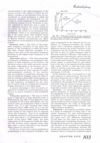 Radio-Amateir-Handbook-1942-103.jpg
