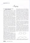 Radio-Amateir-Handbook-1942-106.jpg
