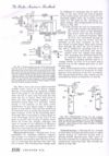 Radio-Amateir-Handbook-1942-108.jpg