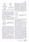 Radio-Amateir-Handbook-1942-109.jpg