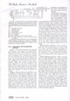 Radio-Amateir-Handbook-1942-110.jpg