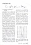 Radio-Amateir-Handbook-1942-111.jpg