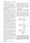 Radio-Amateir-Handbook-1942-112.jpg