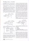 Radio-Amateir-Handbook-1942-114.jpg