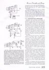 Radio-Amateir-Handbook-1942-115.jpg