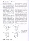 Radio-Amateir-Handbook-1942-118.jpg