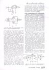Radio-Amateir-Handbook-1942-119.jpg