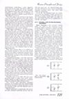 Radio-Amateir-Handbook-1942-121.jpg