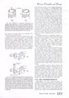 Radio-Amateir-Handbook-1942-123.jpg