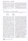 Radio-Amateir-Handbook-1942-124.jpg