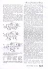 Radio-Amateir-Handbook-1942-125.jpg