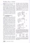 Radio-Amateir-Handbook-1942-126.jpg
