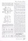 Radio-Amateir-Handbook-1942-127.jpg