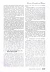 Radio-Amateir-Handbook-1942-131.jpg