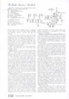 Radio-Amateir-Handbook-1942-132.jpg